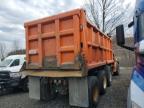 2007 Sterling LT9500 Dump Truck