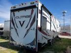2012 Dutchmen Voltage Camper