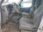 2015 Nissan NV 3500 HD S