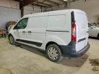 2023 Ford Transit Connect xl Delivery van