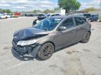 2012 KIA Forte5 ex