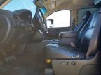 2007 Chevrolet Silverado K2500 Heavy Duty