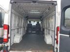2015 Dodge RAM Promaster 3500 3500 High