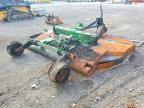 2024 John Deere RC10M Rotary Mower