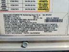 2023 Haulmark Mark PP612T2-D Enclosed Cargo Trailer