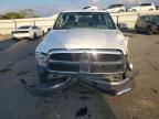 2012 Dodge RAM 1500 SLT
