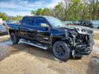 2015 Chevrolet Silverado K1500 LTZ