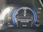 2024 Lexus Rx 350h