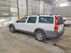 2004 Volvo Xc70