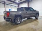 2019 GMC Sierra K1500 AT4