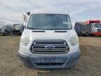 2015 Ford Transit 250 Delivery Van