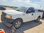 2005 Ford F150