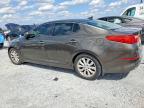 2014 KIA Optima ex