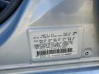 2007 Mitsubishi Galant de