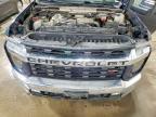2020 Chevrolet Silverado K3500 LT