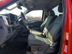 2024 Ford F350 Super Duty