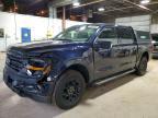 2025 Ford F150 XLT