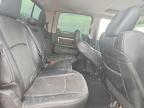 2014 Dodge RAM 1500 Sport