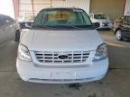 2006 Ford Freestar se