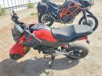 2020 Honda Grom 125