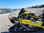 2025 Skidoo Backcountry XRS 850 Snowmobile