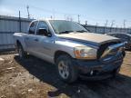 2006 Dodge RAM 1500 ST
