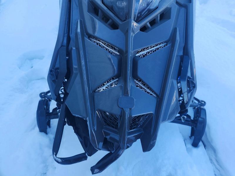 2024 Polaris RZR