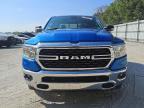 2022 Dodge RAM 1500 BIG Horn