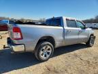 2020 Dodge RAM 1500 BIG Horn