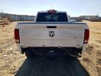 2022 Dodge RAM 1500 Classic Tradesman