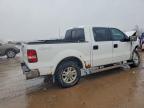 2004 Ford F150 Supercrew