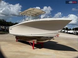 Salvage boats for sale at Riverview, FL auction: 2022 Other Automobile 242 CC L=2