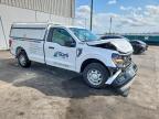 2024 Ford F150 XL