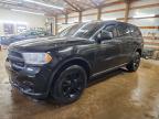 2013 Dodge Durango sxt