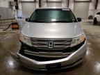 2011 Honda Odyssey