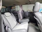 2007 Dodge Grand Caravan sxt