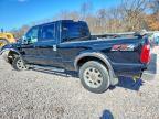 2008 Ford F250 Super Duty