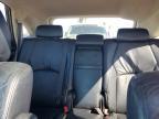 2004 Lexus Rx 330 Base