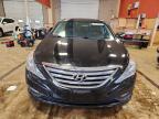 2014 Hyundai Sonata se