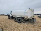 2024 Freightliner Business Class M2 Water Truck