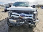 2019 Ford F250 Super Duty