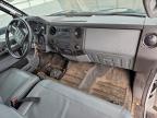 2016 Ford F650 Super Duty Delivery Truck