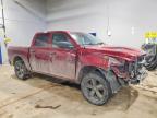 2020 Dodge Ram 1500 Classic Tradesman