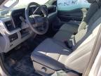 2024 Ford F350
