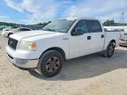 2006 Ford F150 Supercrew