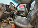 2006 GMC C5500 C5C042
