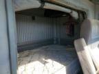 2008 Kenworth T800 Truck Cab AND Chassis