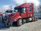 2024 Volvo VN VNL