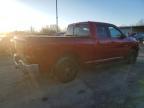 2009 Dodge RAM 1500