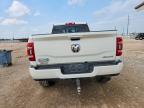 2022 Dodge RAM 2500 Longhorn
